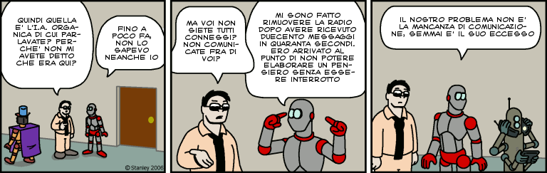 sci-fi:freefall:it:1358.png