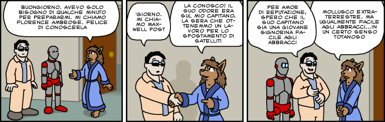 sci-fi:freefall:it:1359.png