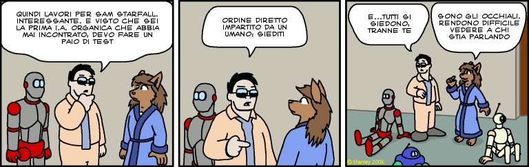 sci-fi:freefall:it:1360.png