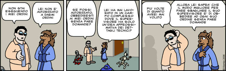 sci-fi:freefall:it:1361.png