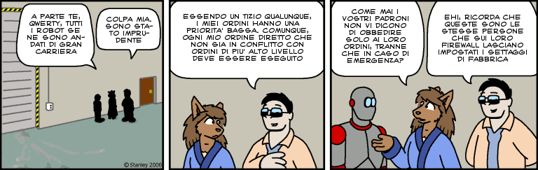sci-fi:freefall:it:1362.png