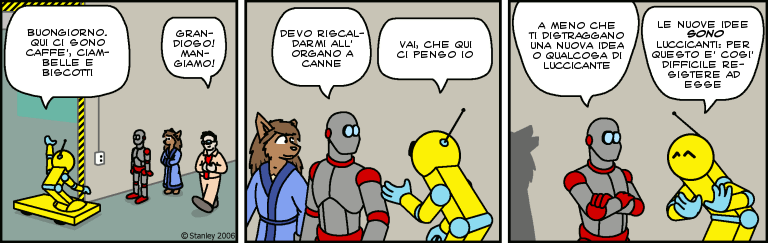 sci-fi:freefall:it:1364.png