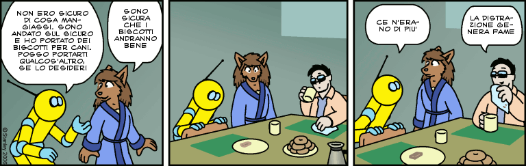 sci-fi:freefall:it:1365.png