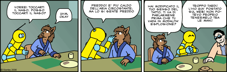 sci-fi:freefall:it:1366.png