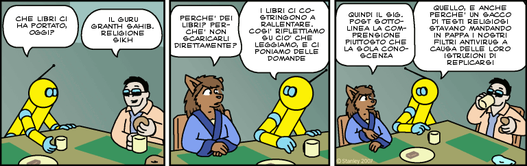 sci-fi:freefall:it:1368.png