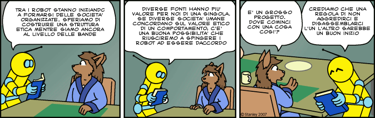 sci-fi:freefall:it:1370.png
