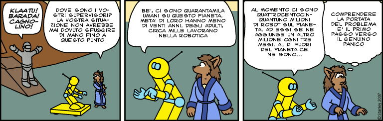 sci-fi:freefall:it:1372.png