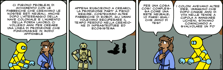 sci-fi:freefall:it:1373.png