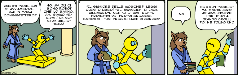 sci-fi:freefall:it:1374.png