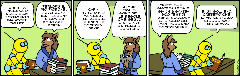sci-fi:freefall:it:1375.png