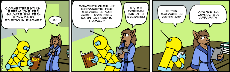 sci-fi:freefall:it:1376.png