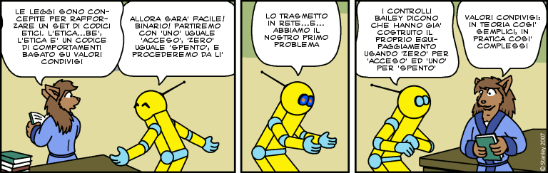 sci-fi:freefall:it:1378.png