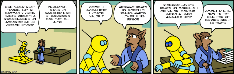 sci-fi:freefall:it:1379.png