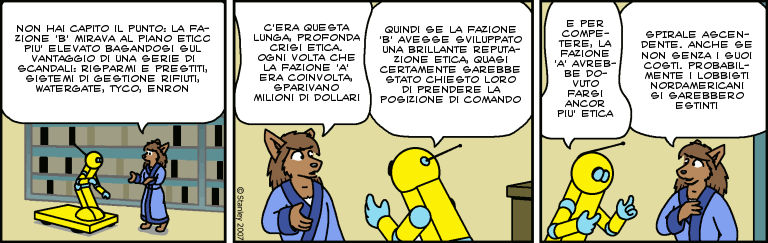 sci-fi:freefall:it:1384.png