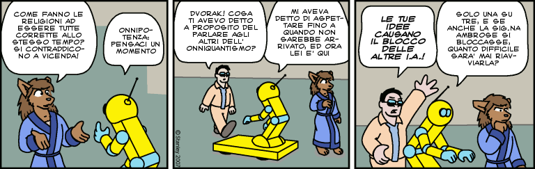 sci-fi:freefall:it:1387.png