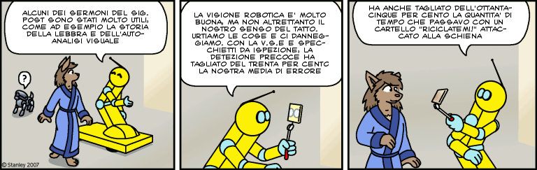 sci-fi:freefall:it:1392.png