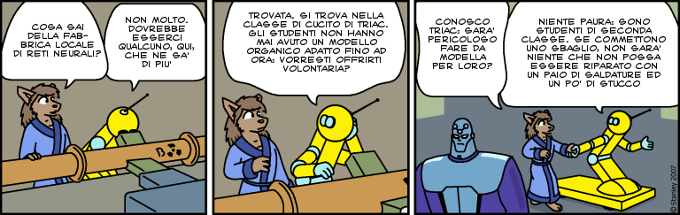 sci-fi:freefall:it:1396.png