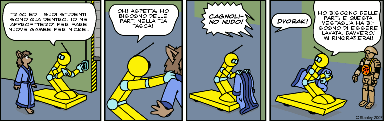 sci-fi:freefall:it:1398.png