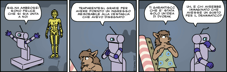 sci-fi:freefall:it:1399.png
