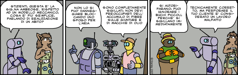 sci-fi:freefall:it:1400.png