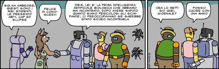 sci-fi:freefall:it:1401.png