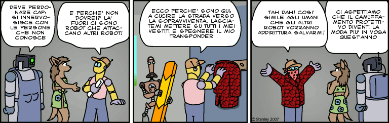 sci-fi:freefall:it:1402.png