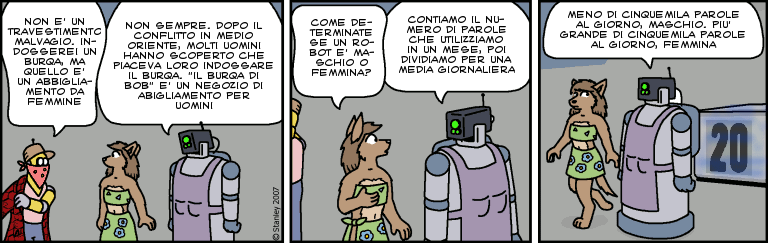 sci-fi:freefall:it:1403.png