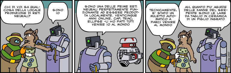 sci-fi:freefall:it:1405.png