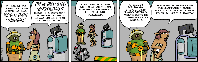 sci-fi:freefall:it:1407.png