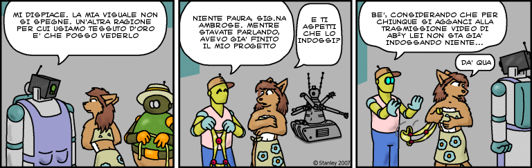sci-fi:freefall:it:1408.png