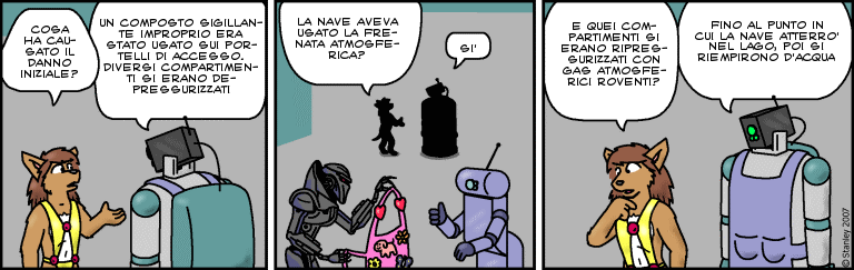 sci-fi:freefall:it:1410.png