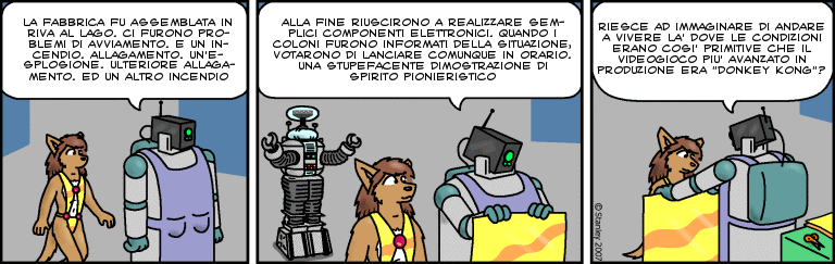 sci-fi:freefall:it:1411.png