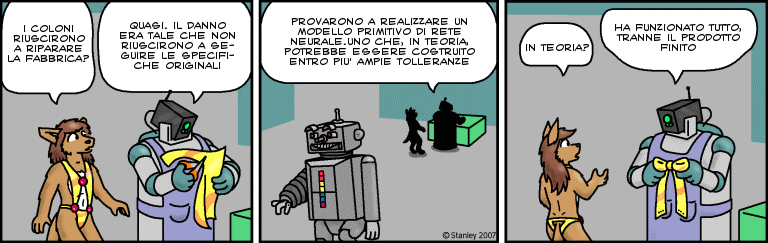 sci-fi:freefall:it:1412.png