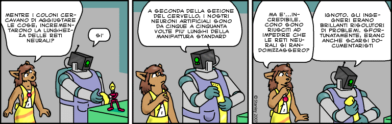 sci-fi:freefall:it:1414.png