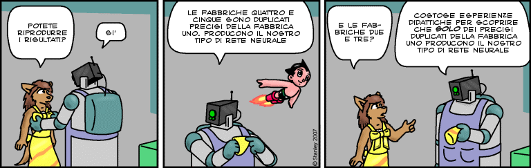 sci-fi:freefall:it:1415.png