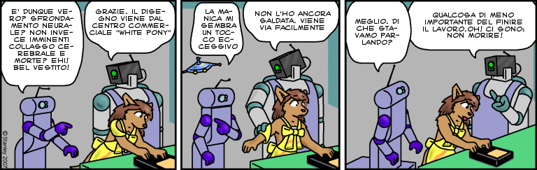 sci-fi:freefall:it:1418.png