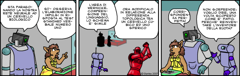 sci-fi:freefall:it:1420.png