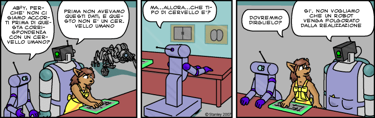 sci-fi:freefall:it:1421.png