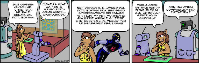 sci-fi:freefall:it:1422.png