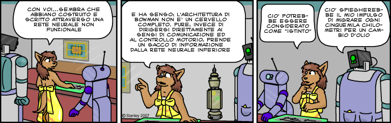 sci-fi:freefall:it:1423.png