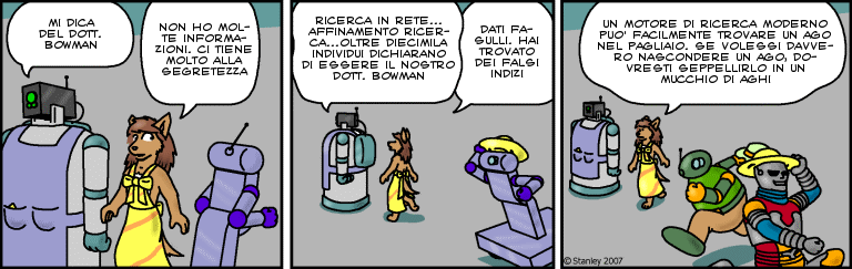 sci-fi:freefall:it:1426.png