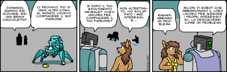 sci-fi:freefall:it:1428.png