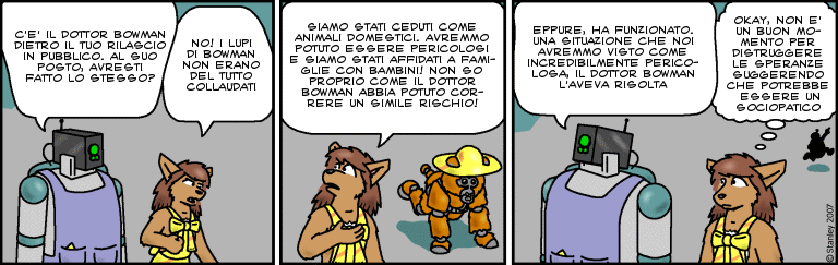 sci-fi:freefall:it:1429.png