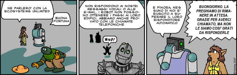 sci-fi:freefall:it:1430.png