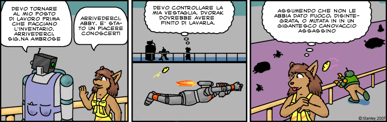 sci-fi:freefall:it:1431.png