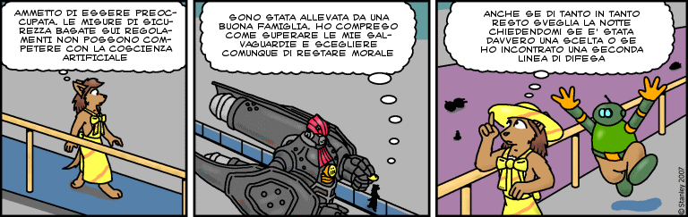 sci-fi:freefall:it:1432.png