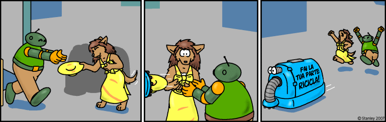 sci-fi:freefall:it:1433.png