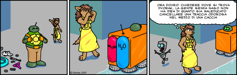 sci-fi:freefall:it:1434.png