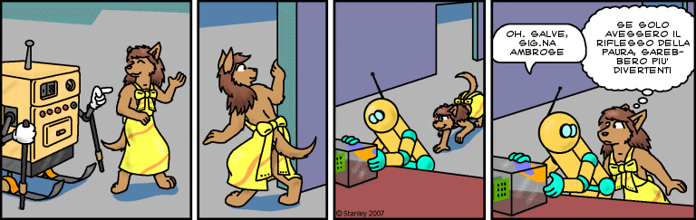 sci-fi:freefall:it:1435.png