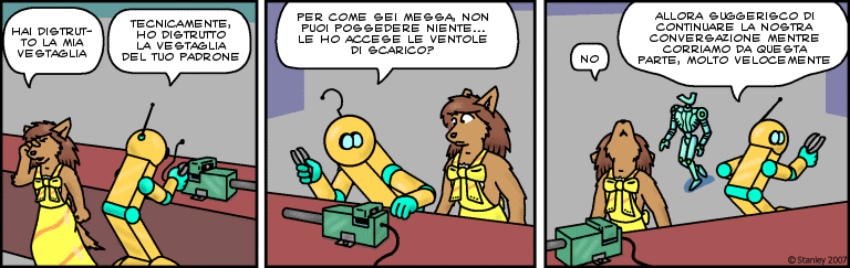sci-fi:freefall:it:1437.png